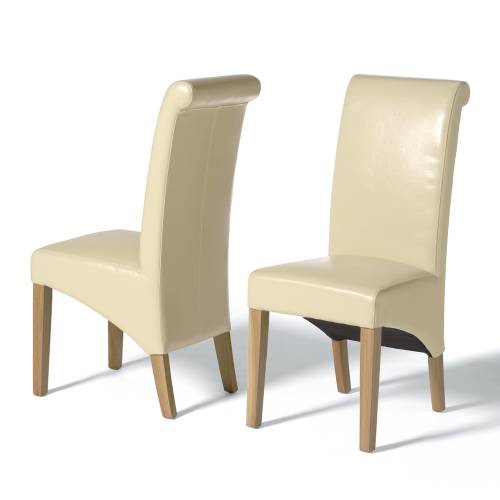 Dining Chairs at BroyhillFurniture.com - Broyhill Furniture