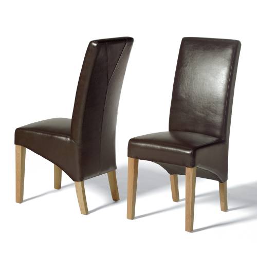 Wholesale Leather Dining Chairs | Wholesale Dining Room Furniture