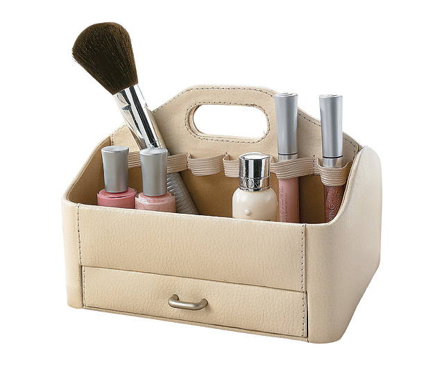 Make up Caddy