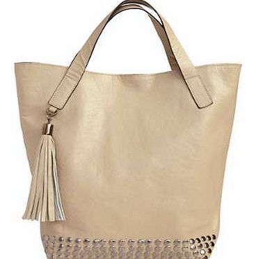 Shopper Bag