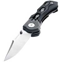 h502 Knife