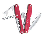 Juice C2 Multitool