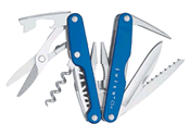 Juice CS4 Multitool