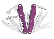 Juice XE6 Multitool