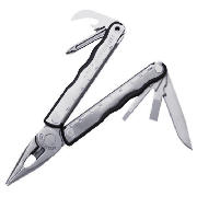 Kick Multitool