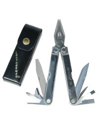 pocket survival tool