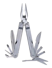 PST II Multitool