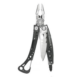 Leatherman Skeletool CX Multi-Tool