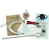 LeBlanc Care Kit for Trumpet/Cornet