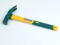 Batipro Super Hammer Novagrip Handle