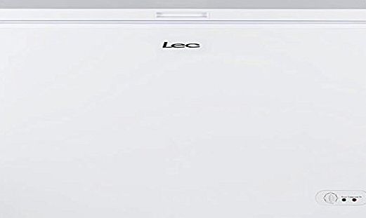 Lec CF250LW