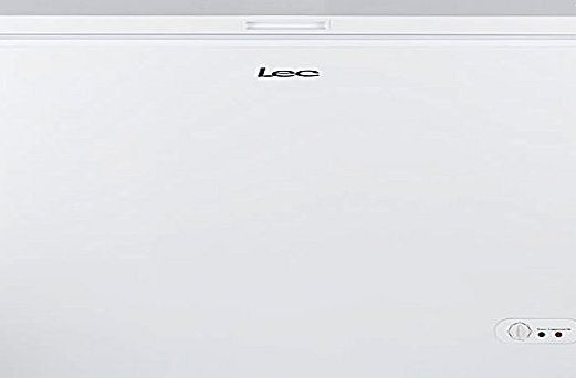 Lec CF300LW