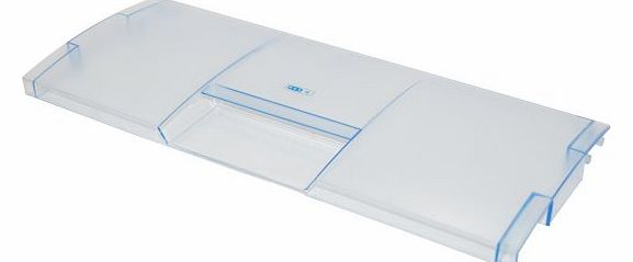 LEC  53-LC-28 Fridge Freezer Flap