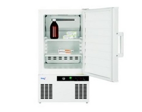 Lec PE102 Pharmacy Fridge 28 litre