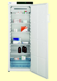 lec PE902 Pharmacy Fridge 277 litres