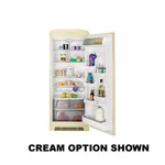 Lec RL661AT turquoise