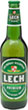 Lech Premium Lager (500ml)