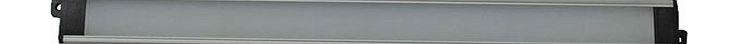 LED Supplies LED Light Bar 300mm Cool White Under Cabinet