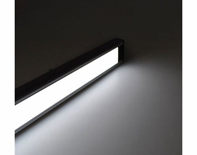 LED Supplies LED Light Bar 500mm Cool White Under Cabinet