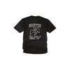 USA 1977 T-Shirt - Black