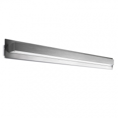 Leds-C4 Lighting Alu Aluminium Wall Light