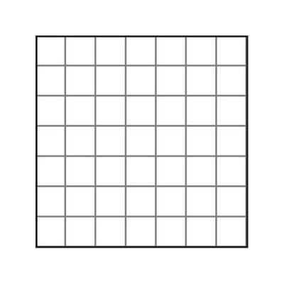 Lee 4 Point Star Filter