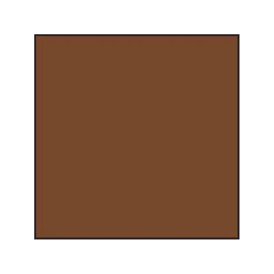 Lee 85BN6 Combination Filter