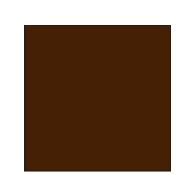 Lee 85BN9 Combination Filter