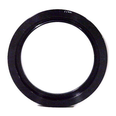 Lee Adaptor Ring Hasselblad 50mm