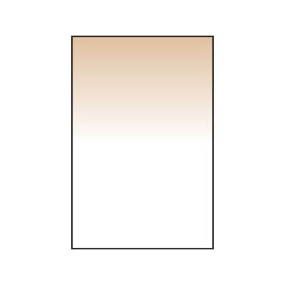 Lee Chocolate 1 Grad Resin Filter