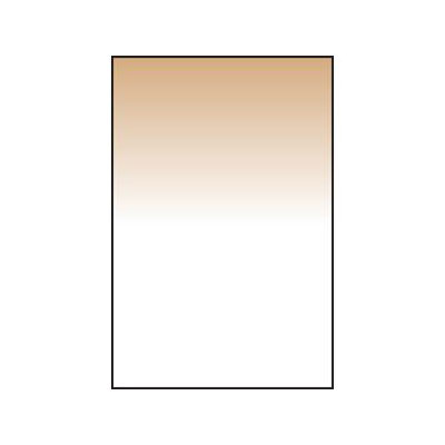 Lee Chocolate 2 Graduated Resin Filter