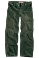 LEE COOPER LC28 comfort-fit corduroy jeans