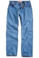 LEE COOPER mens LC10 regular-fit jeans