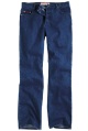 mens LC20 bootcut jeans