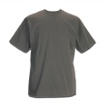 mens pack of four t-shirts