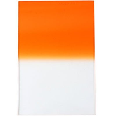 Lee Coral Grad 12 Resin Filter Hard