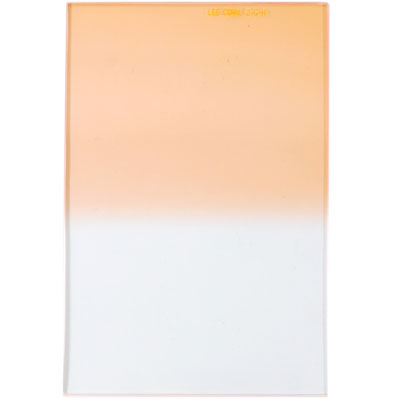 lee Coral Grad 2 Resin Filter Hard