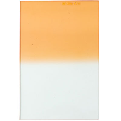 Lee Coral Grad 4 Resin Filter Hard