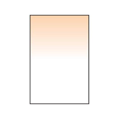 Lee Coral Graduated 6 Resin Filter