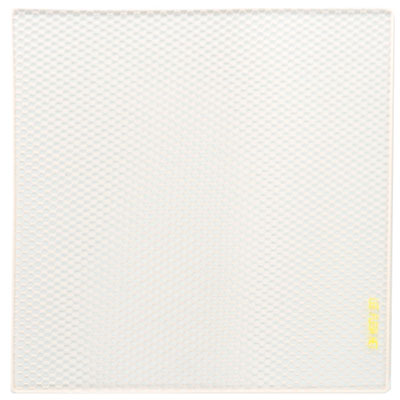 Flesh Net Soft Focus Selective Net