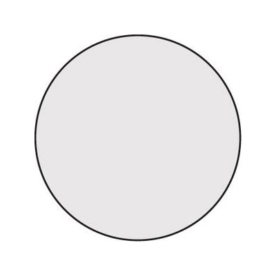 Lee Glass Circular 105mm Polariser