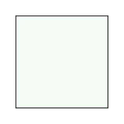 Lee Green 05 Poly CC Filter