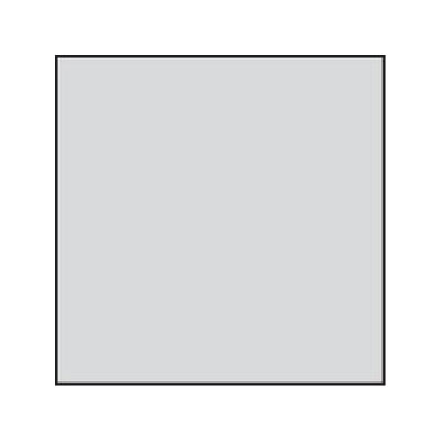 Lee Low Contrast 1 Filter