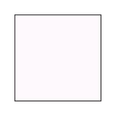 Lee Magenta 025 resin CC Filter