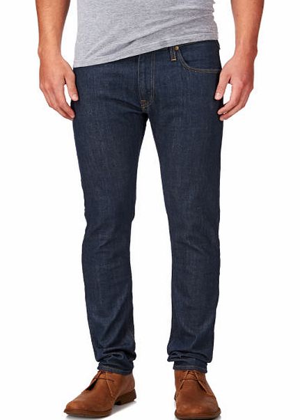 Lee Mens Lee Luke Jeans - Emerald Rinse