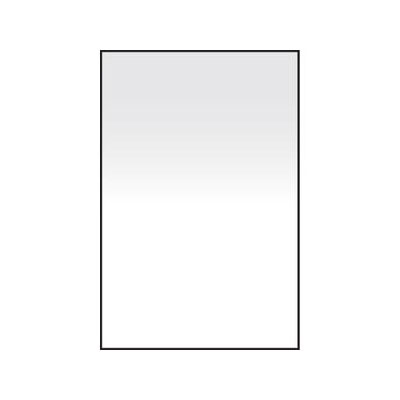 Lee Mist Graduated Filter
