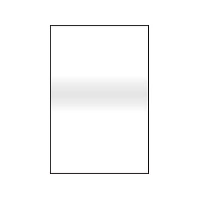 Lee Mist Stripe Filter