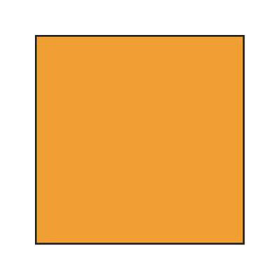 Lee No 15 Deep Yellow 100x100 Filter for Black and