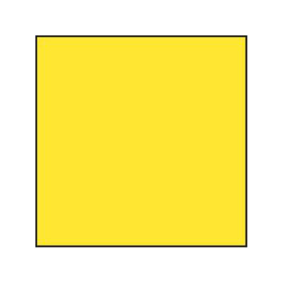 No 8 Yellow Filter