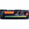 Diatonic Harmonica D